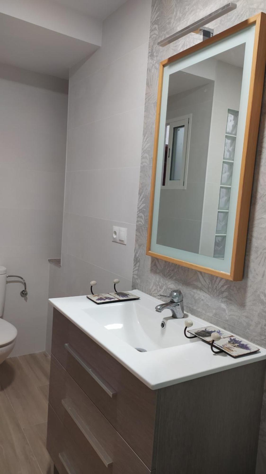 Sabor Andaluz Apartman Almuñécar Kültér fotó